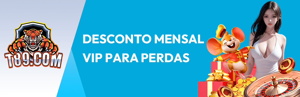 qual curso fazer para ganhar bastante dinheiro